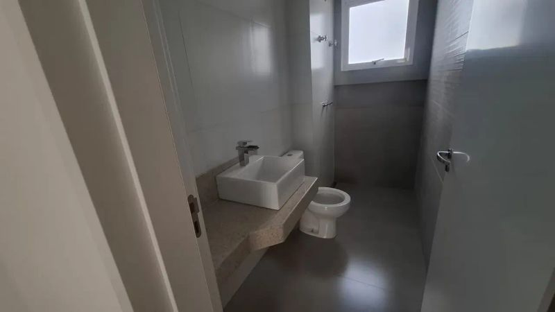 Foto 39