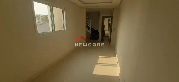Apartamento com 2 Quartos à venda, 48m² no Vila Metalúrgica, Santo André