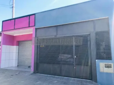 Casa com 2 Quartos à venda, 130m² no Jardim São Lourenzo, Sorocaba