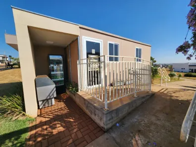Lote/Terreno à venda, 350m² no Loteamento Terras de Florença, Ribeirão Preto
