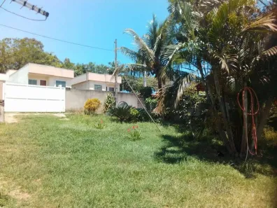 Lote/Terreno à venda, 450m² no Outeiro, Araruama
