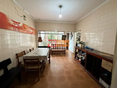 Sobrado com 5 Quartos à venda, 300m² no Rudge Ramos, São Bernardo do Campo