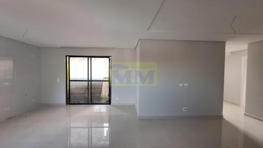Cobertura com 3 Quartos à venda, 156m² no Centro, Pinhais