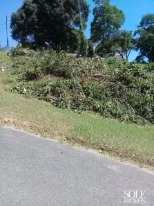 Lote/Terreno à venda, 720m² no Loteamento Capital Ville, Jundiaí