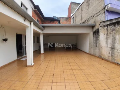 Sobrado com 5 Quartos à venda, 392m² no Imirim, São Paulo