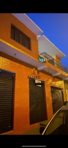Casa com 3 Quartos à venda, 259m² no Vila Seabra, Bauru
