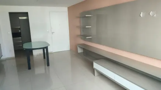 Apartamento com 2 Quartos para alugar, 76m² no Jatiúca, Maceió