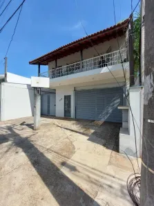 Casa com 4 Quartos à venda, 323m² no Residencial de Lorenzi, Boituva