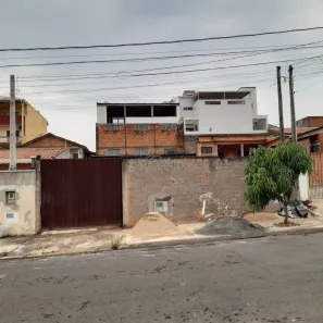 Casa com 1 Quarto à venda, 70m² no Jardim Sumarezinho, Hortolândia