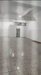 Lote/Terreno para alugar, 50m² no Jardim Aricanduva, São Paulo