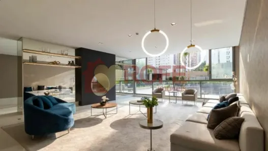 Apartamento com 1 Quarto à venda, 30m² no Planalto Paulista, São Paulo
