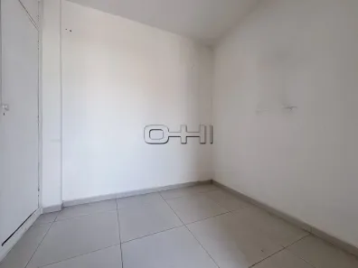 Apartamento com 3 Quartos à venda, 127m² no Vila Uberabinha, São Paulo