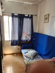 Apartamento com 2 Quartos à venda, 50m² no Cambuci, São Paulo