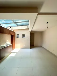 Apartamento com 2 Quartos à venda, 57m² no Campestre, Santo André