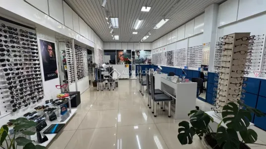 Ponto Comercial à venda, 89m² no Rio Branco, Porto Alegre