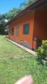 Lote/Terreno à venda, 16328m² no Capricónio III, Caraguatatuba
