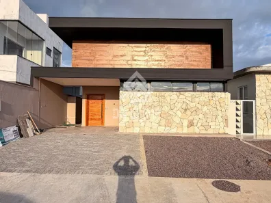 Casa com 3 Quartos à venda, 190m² no Ponta Negra, Manaus