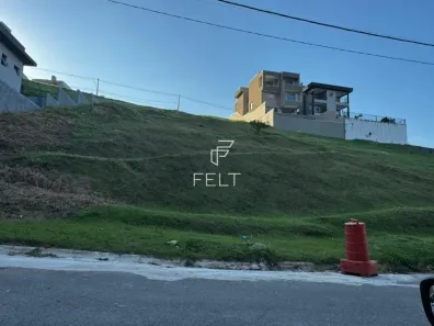 Lote/Terreno à venda, 483m² no Sítio do Morro, Santana de Parnaíba