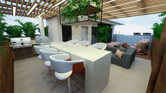 Casa de Condomínio com 4 Quartos à venda, 590m² no Santo Amaro, São Paulo