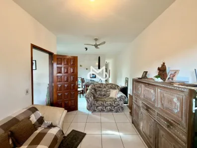 Casa com 3 Quartos à venda, 210m² no Indaiá, Bertioga