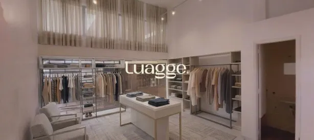 Ponto Comercial para alugar, 41m² no Auxiliadora, Porto Alegre
