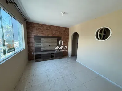 Apartamento com 15 Quartos à venda, 362m² no Imbetiba, Macaé