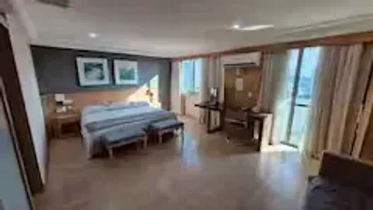 Apartamento com 2 Quartos à venda, 66m² no Barra da Tijuca, Rio de Janeiro
