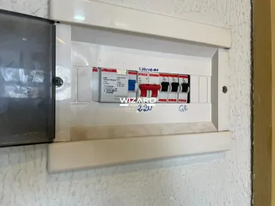 Apartamento com 3 Quartos à venda, 78m² no Vila Sílvia, São Paulo