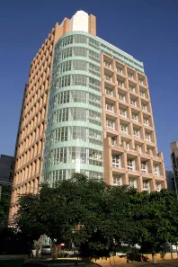 Apartamento com 1 Quarto à venda, 392m² no Cidade Monções, São Paulo
