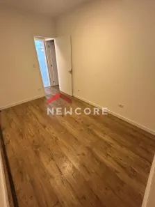 Apartamento com 3 Quartos à venda, 83m² no Baeta Neves, São Bernardo do Campo