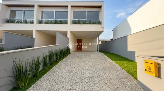 Casa com 3 Quartos à venda, 183m² no Campeche, Florianópolis