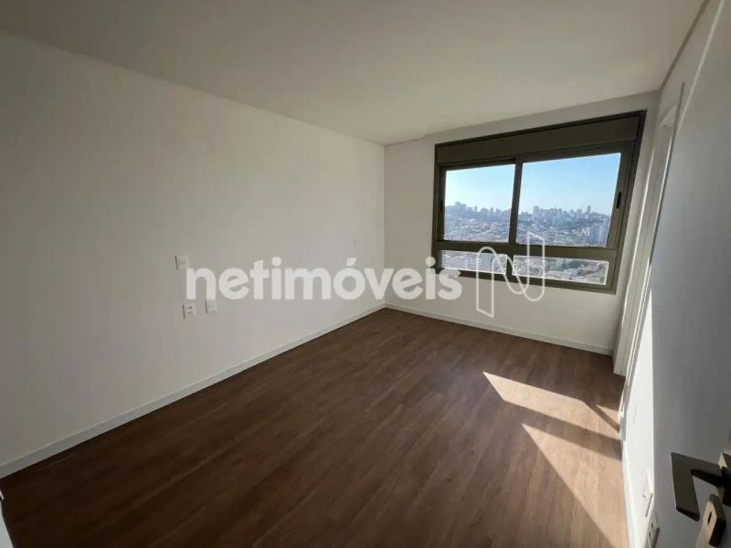 Foto 39