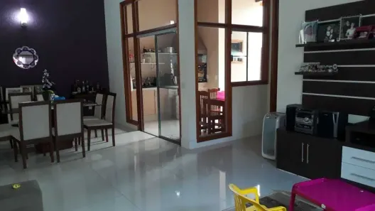 Casa com 3 Quartos à venda, 300m² no Jardim Santa Helena, Mogi Mirim