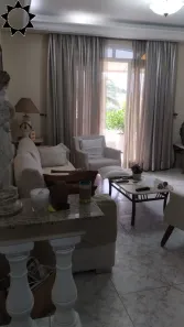 Casa com 9 Quartos à venda, 660m² no City Bussocaba, Osasco