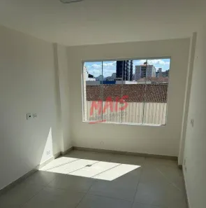 Apartamento com 2 Quartos à venda, 80m² no Boqueirão, Santos