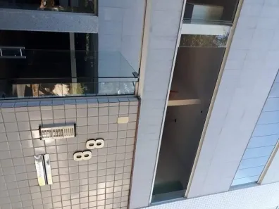 Apartamento com 4 Quartos à venda, 150m² no Jardim da Cidade, Betim