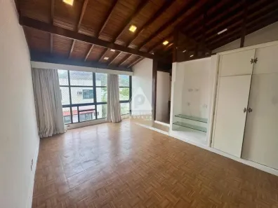 Apartamento com 3 Quartos à venda, 302m² no Barra da Tijuca, Rio de Janeiro