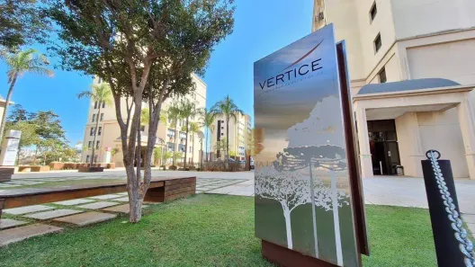 Sala Comercial à venda, 48m² no Loteamento Paiquerê, Valinhos