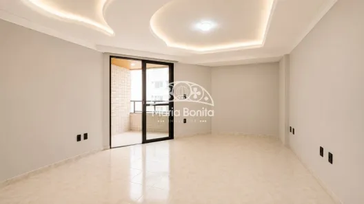 Apartamento com 4 Quartos para alugar, 108m² no Tambaú, João Pessoa