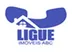 Miniatura da foto de Ligue Imóveis