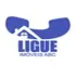 Miniatura da foto de Ligue Imóveis