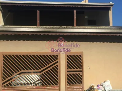 Casa com 3 Quartos à venda, 248m² no Residencial Pacaembu, Itupeva