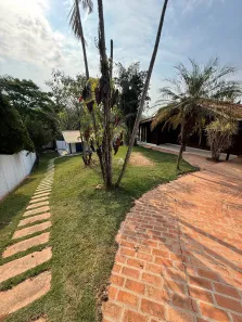 Fazenda/Sítio com 3 Quartos à venda, 250m² no Soares, Jarinu