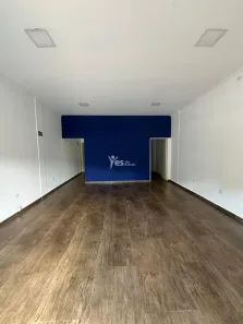 Ponto Comercial para alugar, 58m² no Demarchi, São Bernardo do Campo