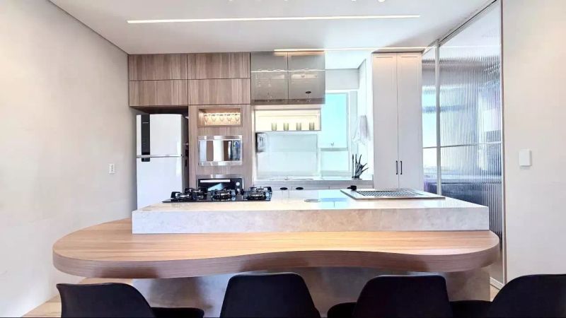 Foto 63