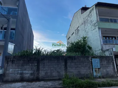 Lote/Terreno à venda, 200m² no Morada de Laranjeiras, Serra