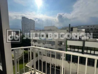 Apartamento com 2 Quartos à venda, 86m² no Leblon, Rio de Janeiro