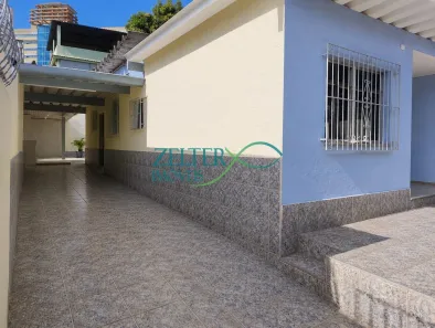 Casa com 2 Quartos à venda, 80m² no Irajá, Rio de Janeiro