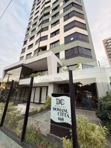 Apartamento com 4 Quartos à venda, 230m² no Treze de Julho, Aracaju