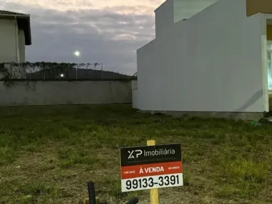 Lote/Terreno à venda, 150m² no Beira Rio, Biguaçu